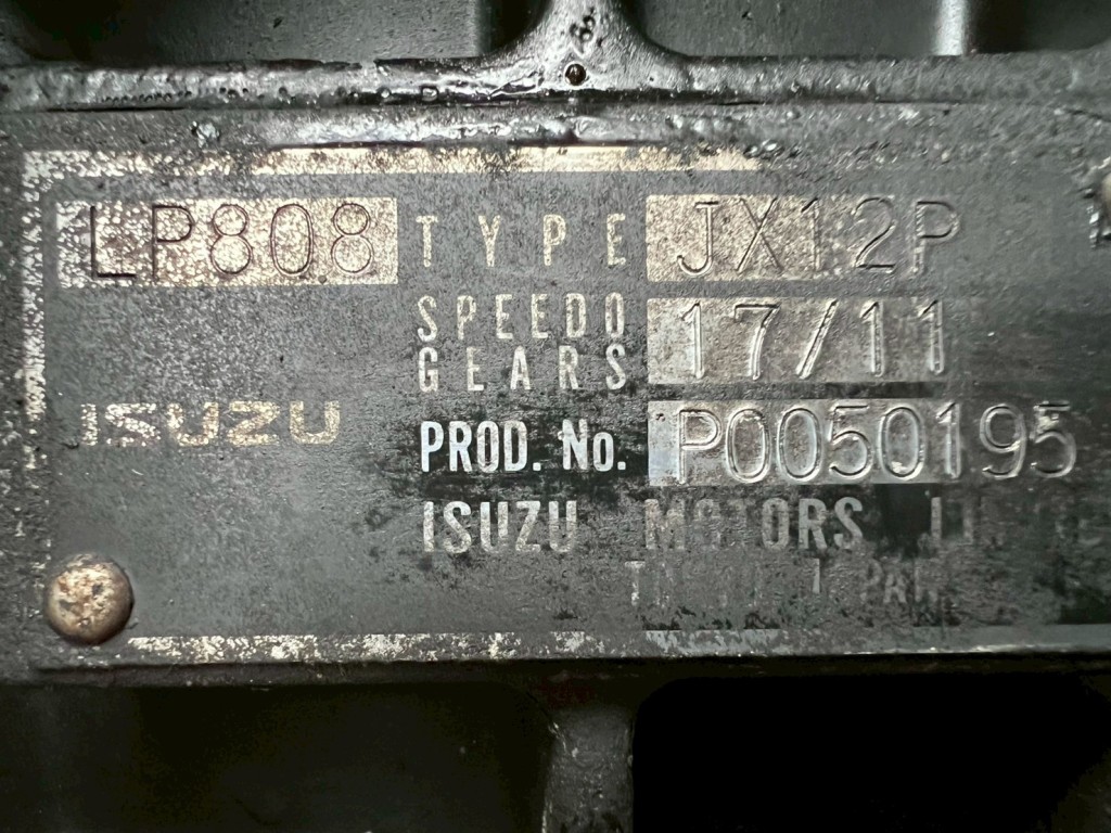 画像 6枚目